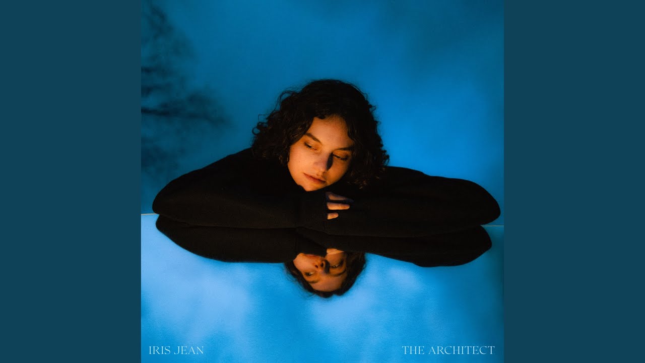 The Architect