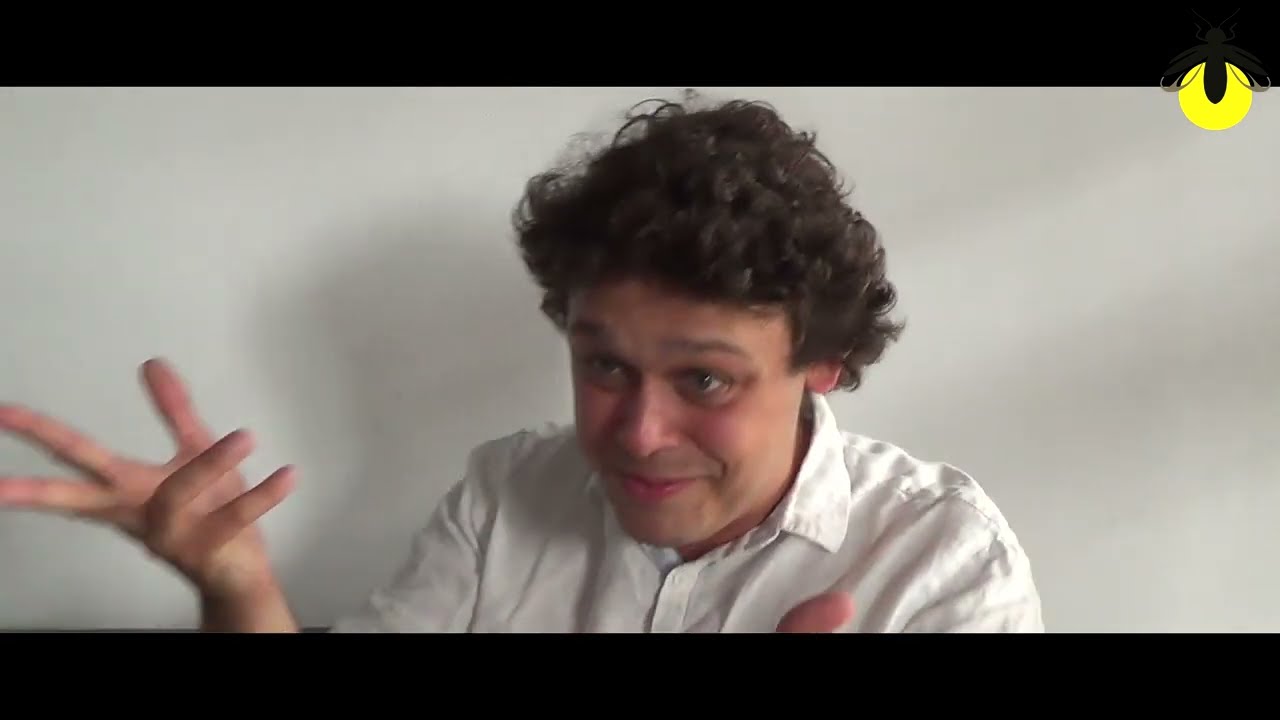 [Zajawka] Jakub Skrzywanek o sytuacji w polskim teatrze