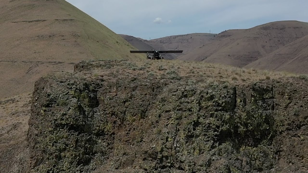 This could have killed me at one time, know your limits and the limits of your equipment!