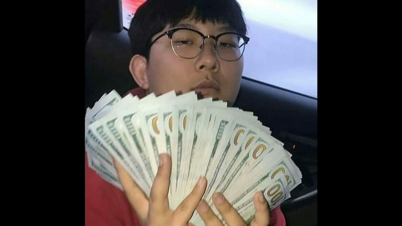 [FREE] 