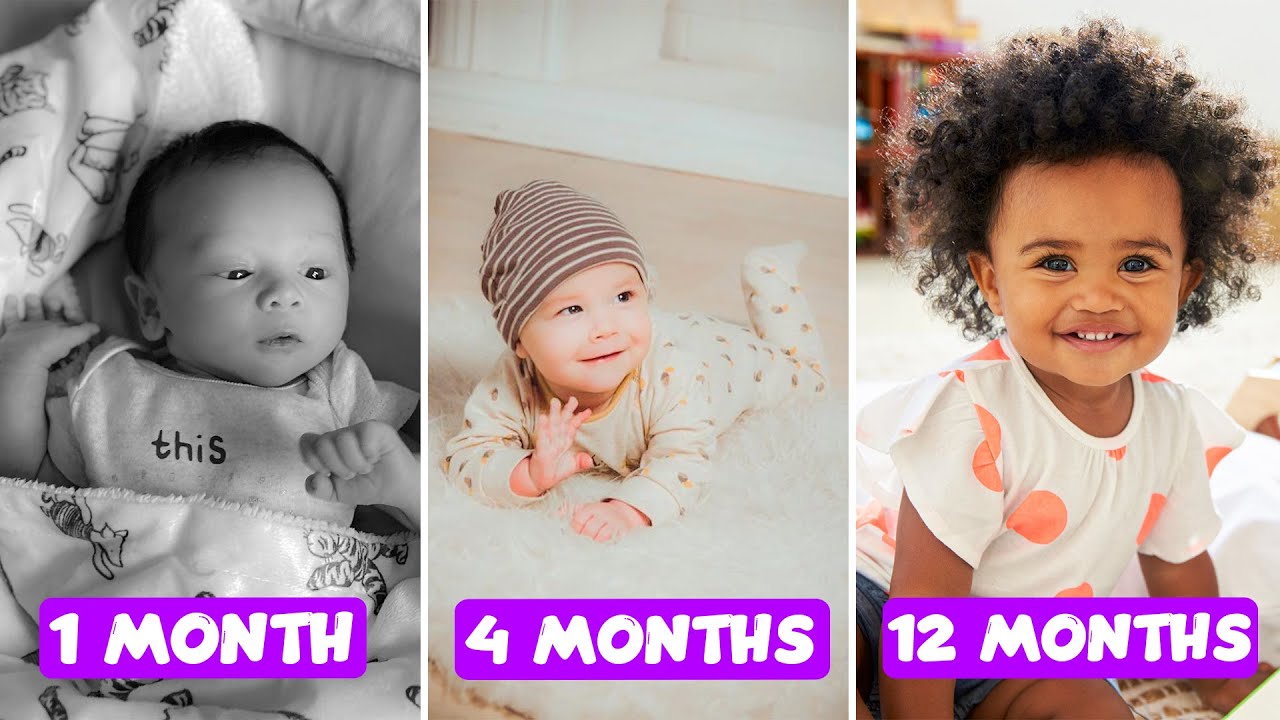 Sensory Series: Eyesight and why Peekaboo is so much more than just a cute game....