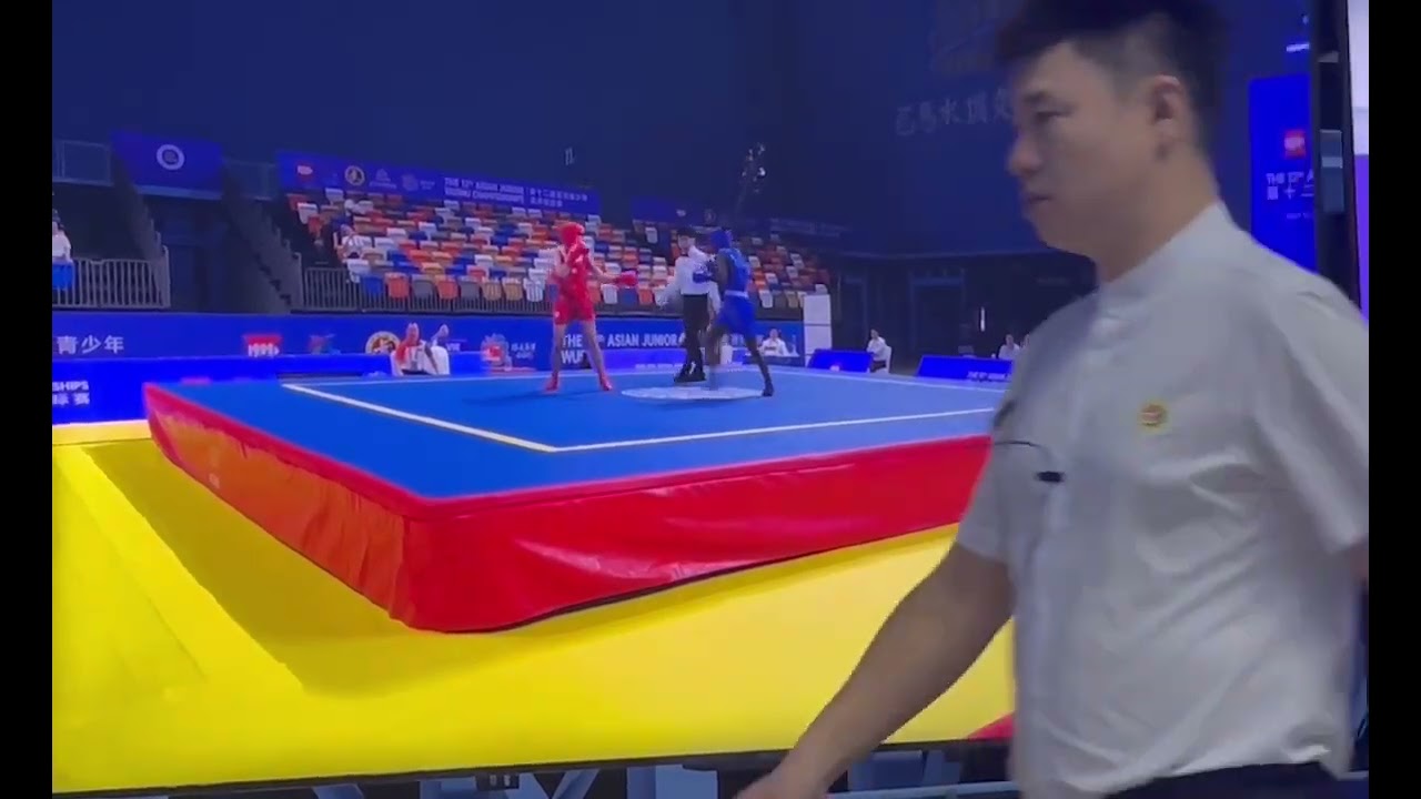 17 tháng 2, 2026
