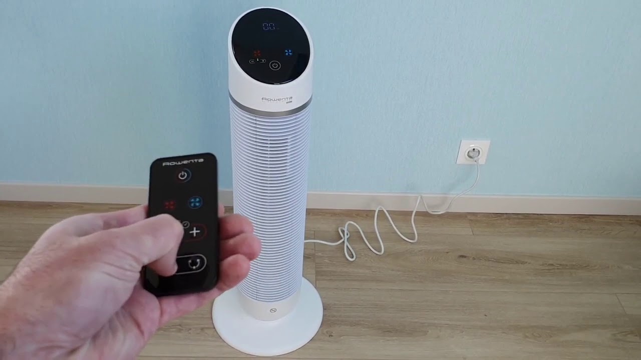 Rowenta HQ8110FO   silence comfort 3en1