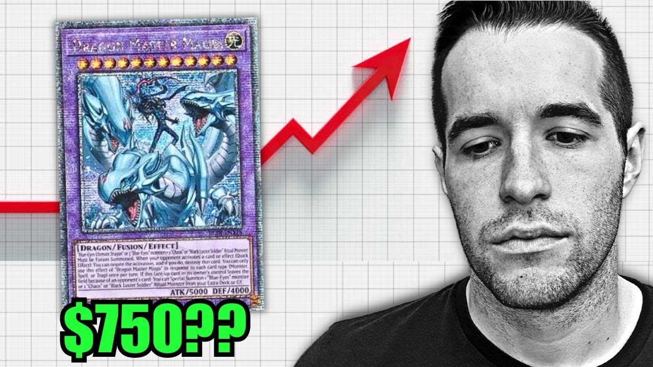 I Was WRONG About This Card..