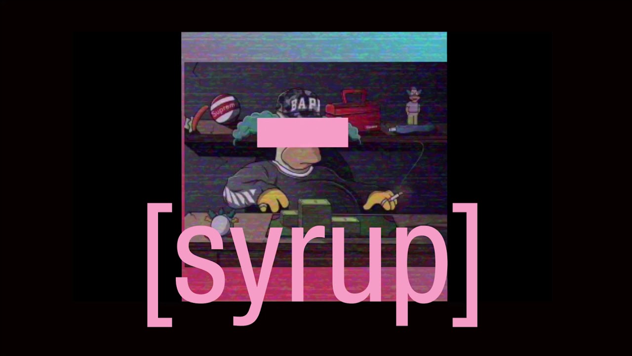 [FREE] Lil Xan X Smokepurpp Type Beat 