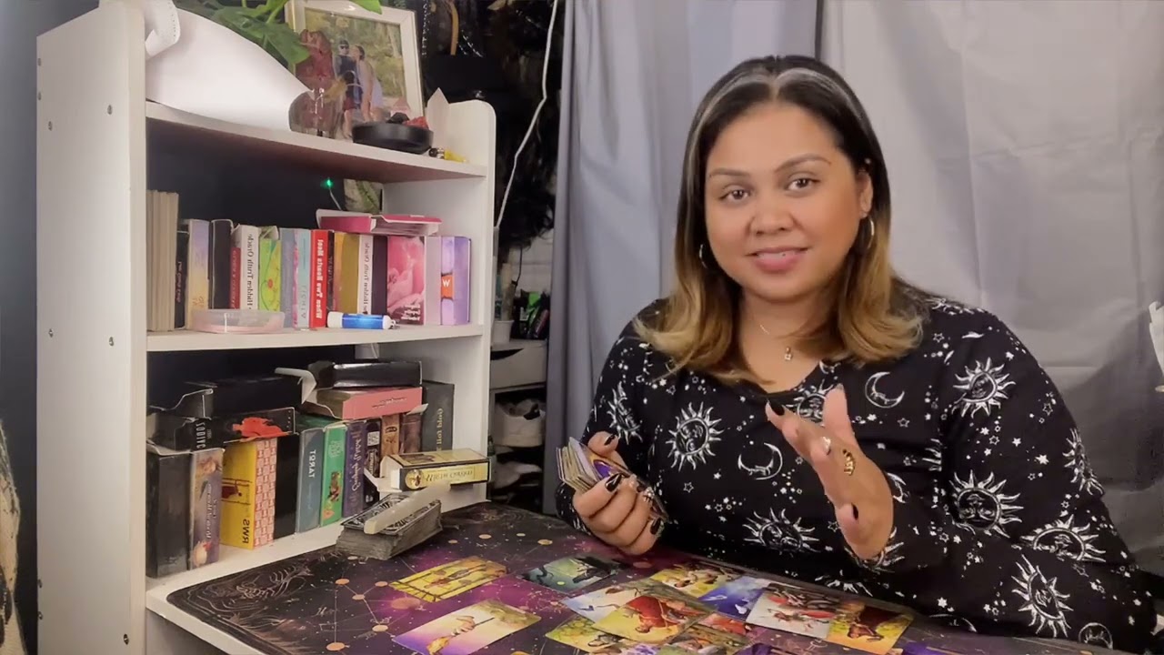 Paano mo siya  matatanggap  ulit kung hindi mo nakakalimutan yung nagawa niya.