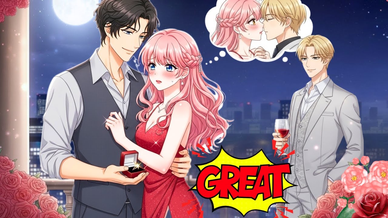 🍏Punition du Système ! 11 Ans de Voyage dans un Roman, Sauvé Mais Ignoré | Résumé de manhwa