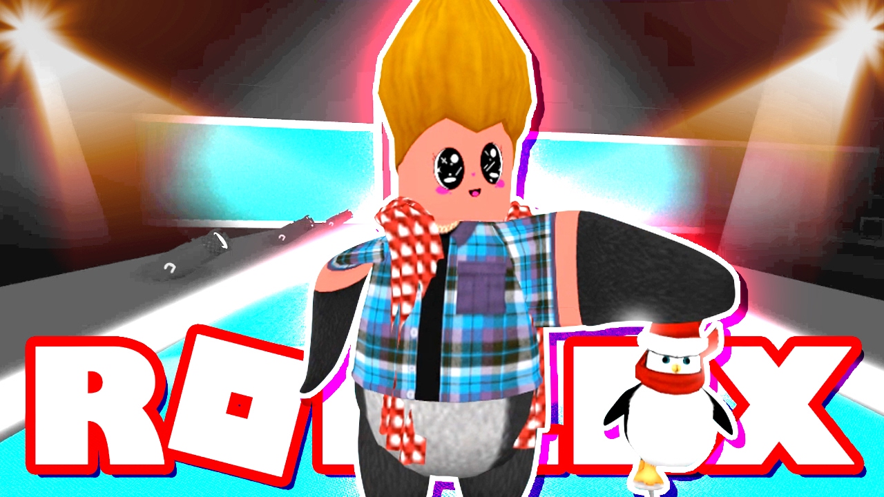 My Fashion Makes No Sense LOL - Roblox Fashion Frenzy - DOLLASTIC PLAYS!