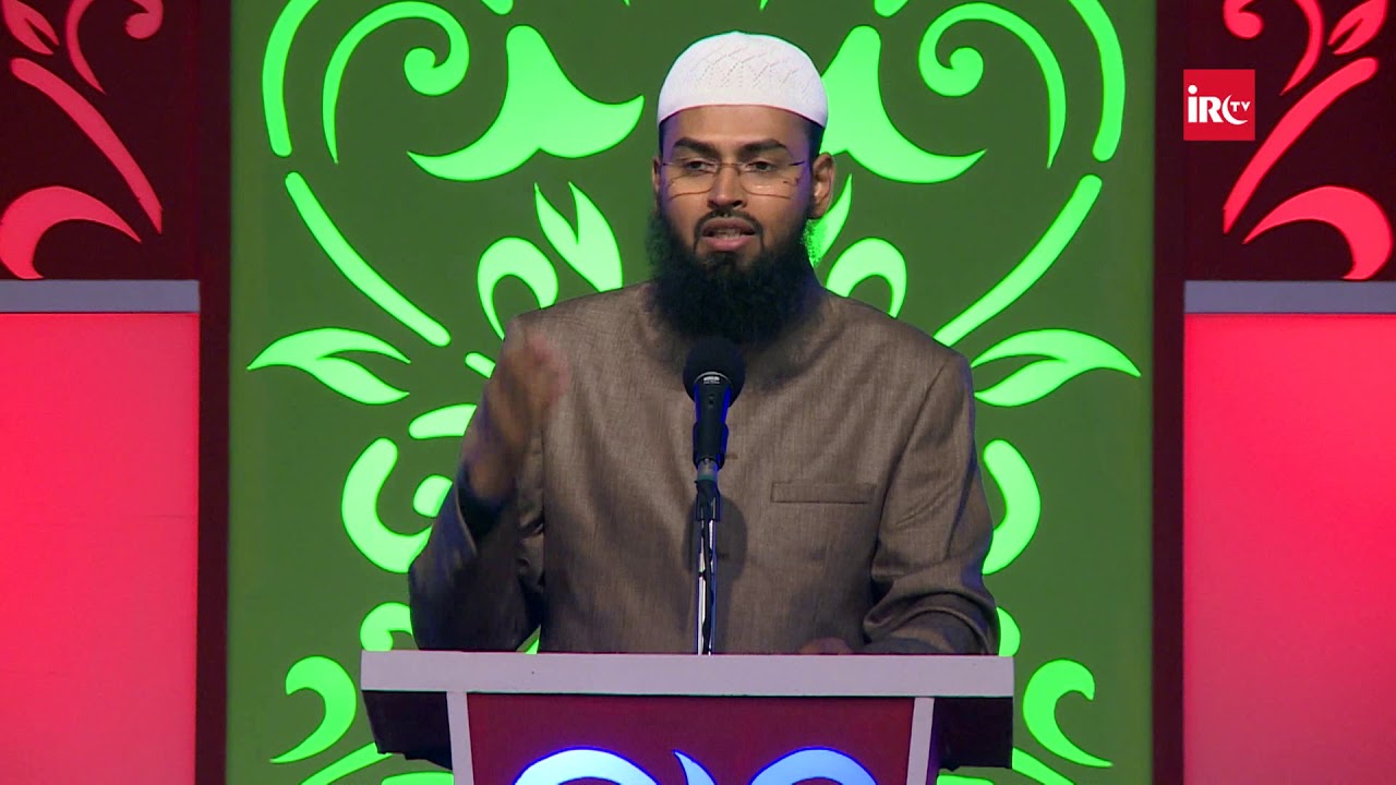 Bure Dost Bure Sathi Insan Ko Barbad Kardete Hai By Adv. Faiz Syed