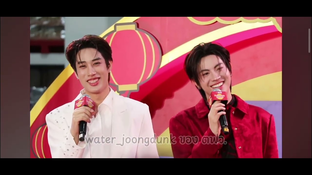 พุงแมวออกผู้กองต๊อกถึงกับอยู่ไม่สุข#เติ้ลเฟิร์สวัน #tlefirstone 