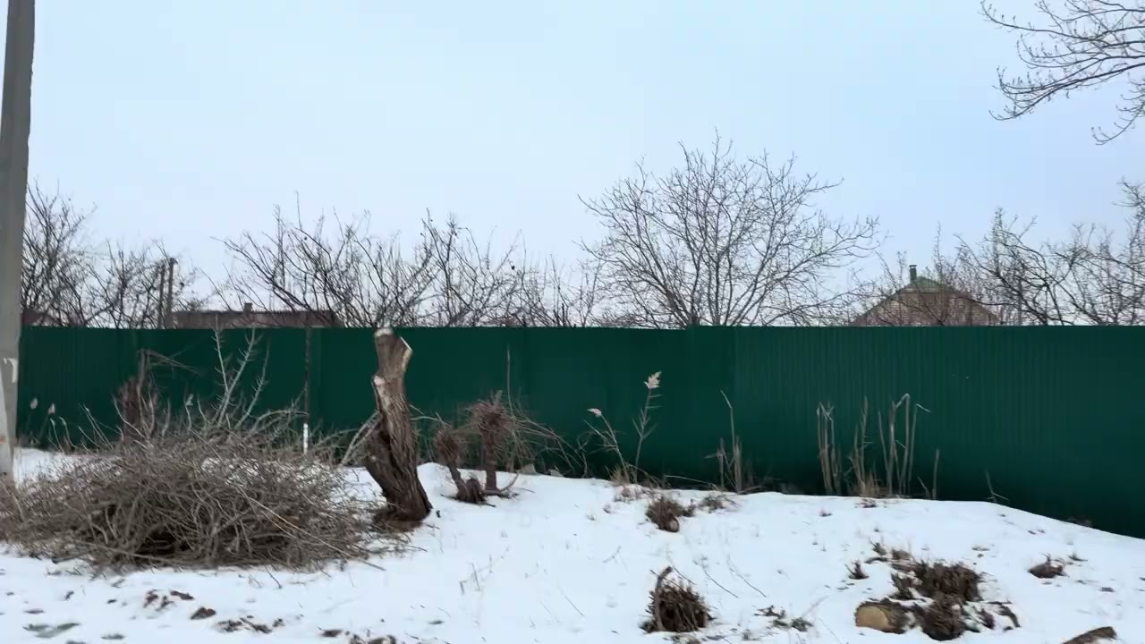 Все как есть !  