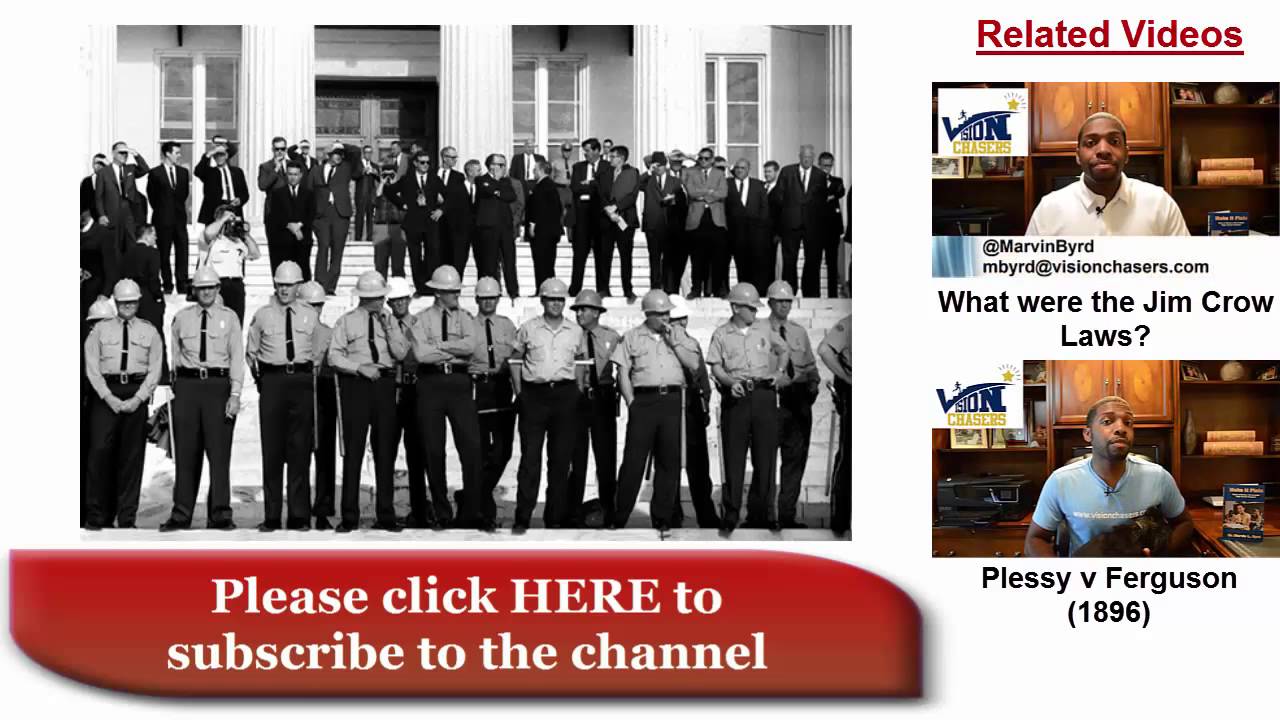 We Shall Overcome (A Tribute to Guy Carawan)