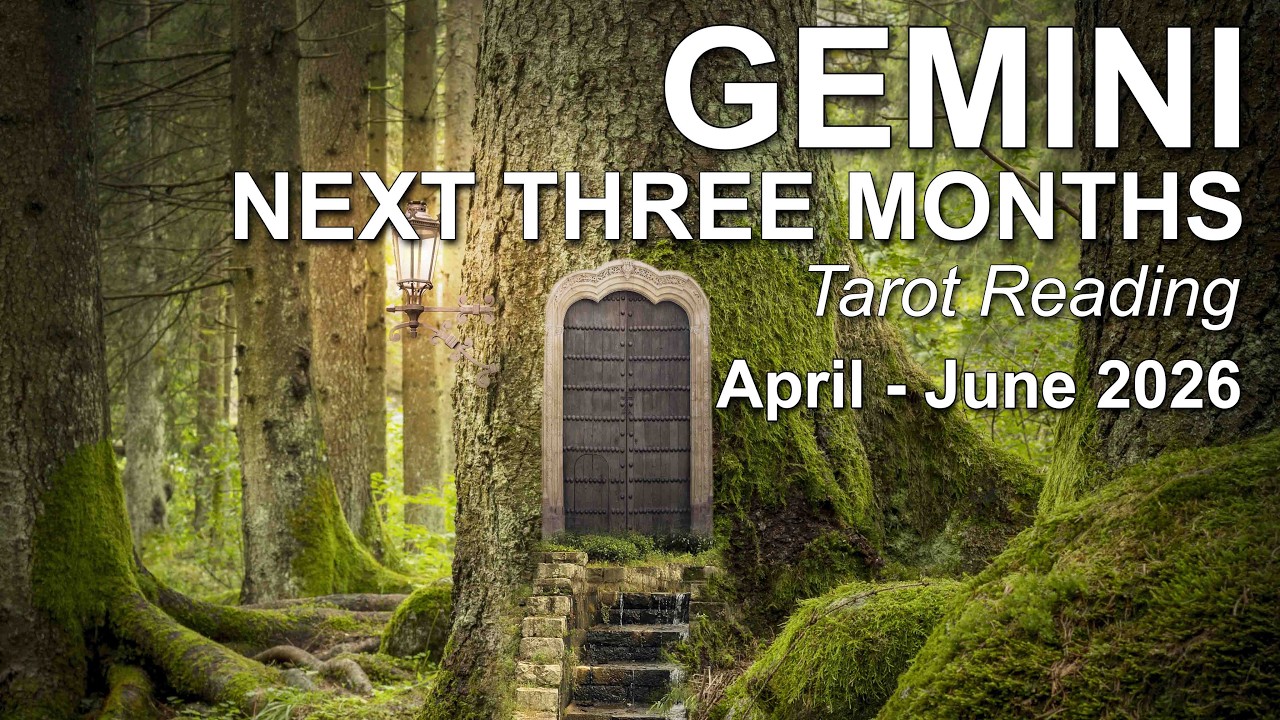 GEMINI 
