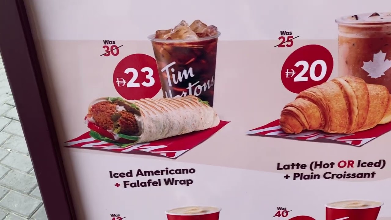 Пешком к HOT POT и еще 8 ресторанов от метро Sobha Realty