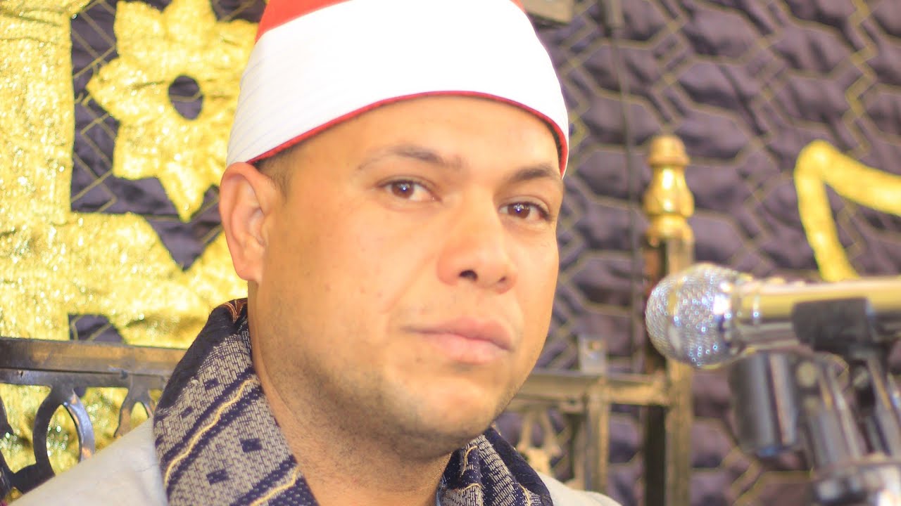 الشيخ سعيد ناصر عثمان س ال عمران عزاء فقيدة عائلات ابو عبدالله بني جري ابوحماد 4 2 2026