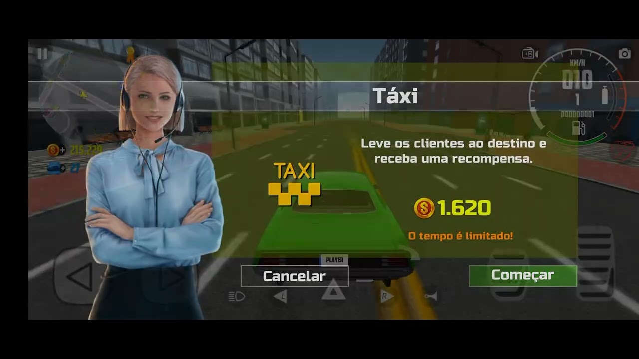28 de fevereiro de 2026