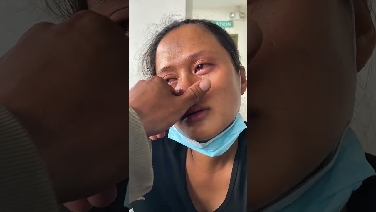 Paaayo palangga 😘