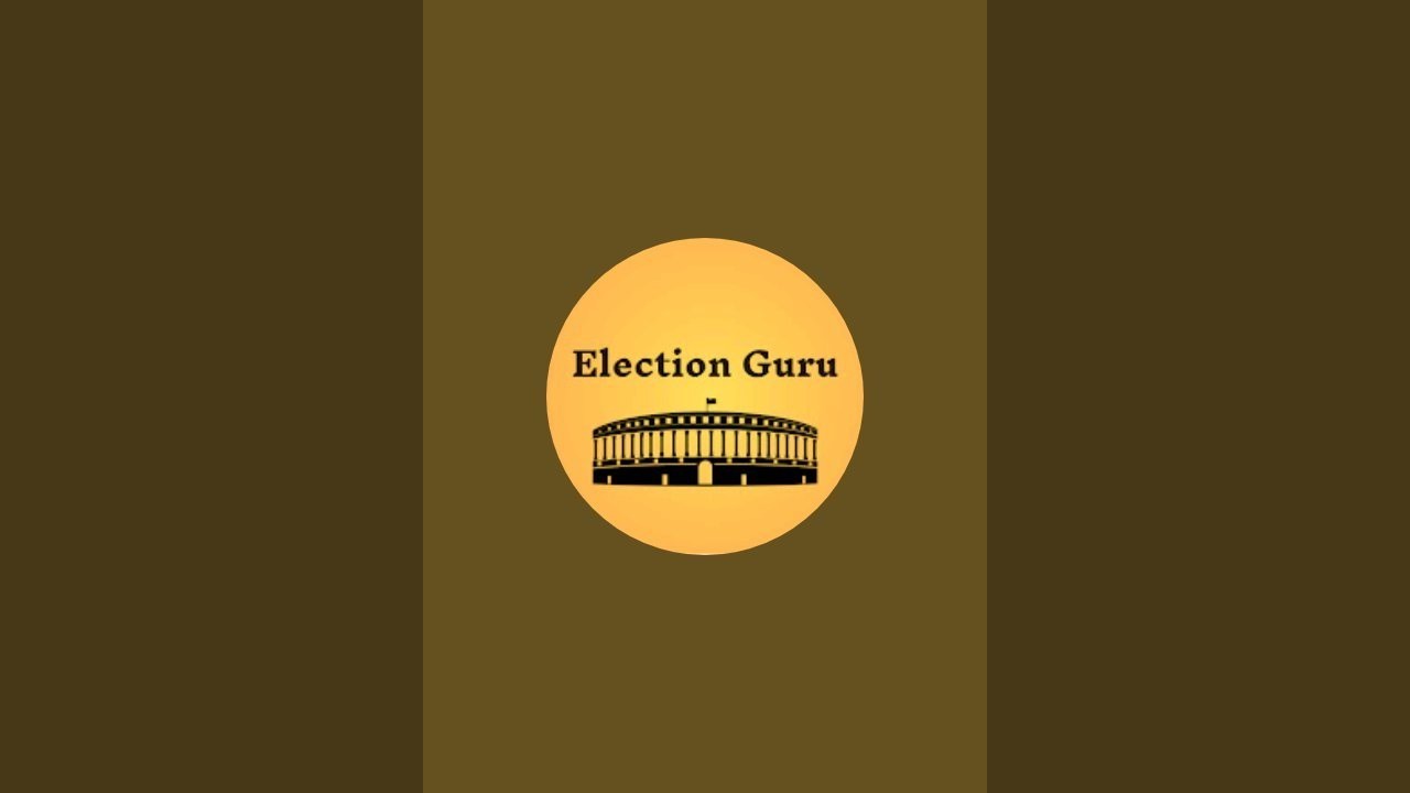 Talegaon Dabhade municipal corporation election 2025 result Live #talegaondabhade #election #result