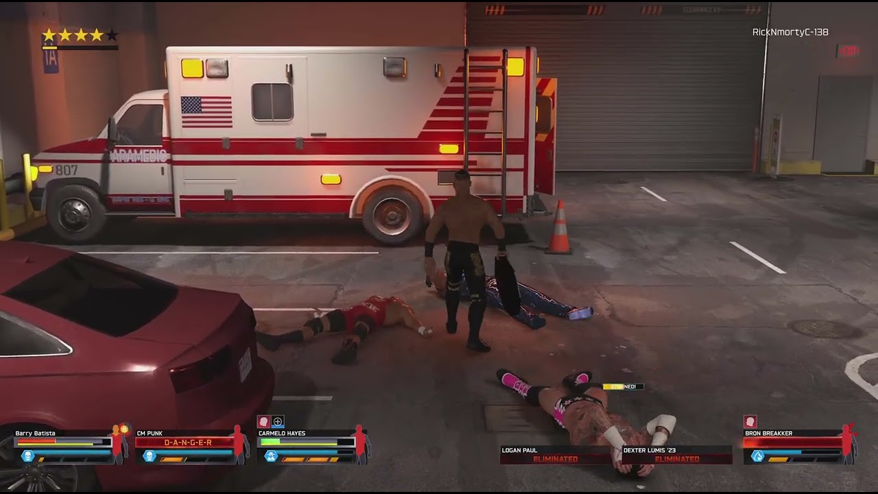 WWE 2K25_20251205221622