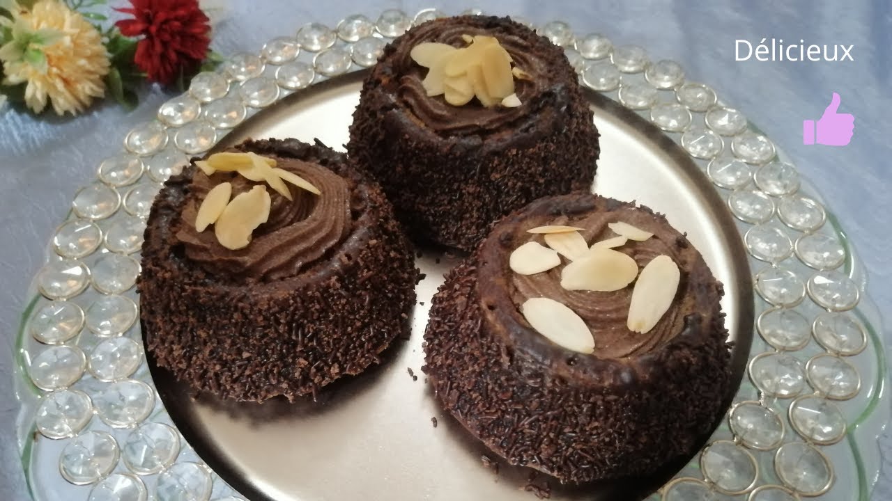 احسن ما جربت مني كيك الكرعة الخضراء مذاق رائع والتعليكة خيالية 😋😋