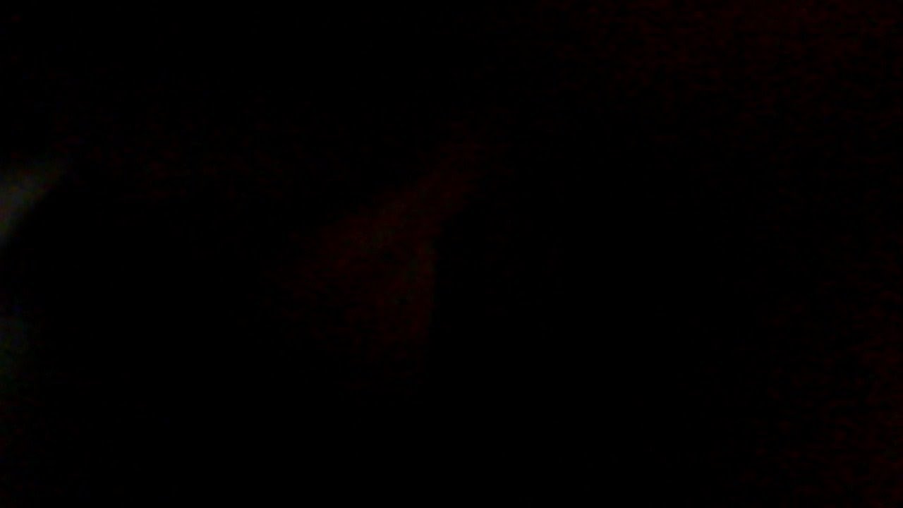 Druzig 3;TriplAAA