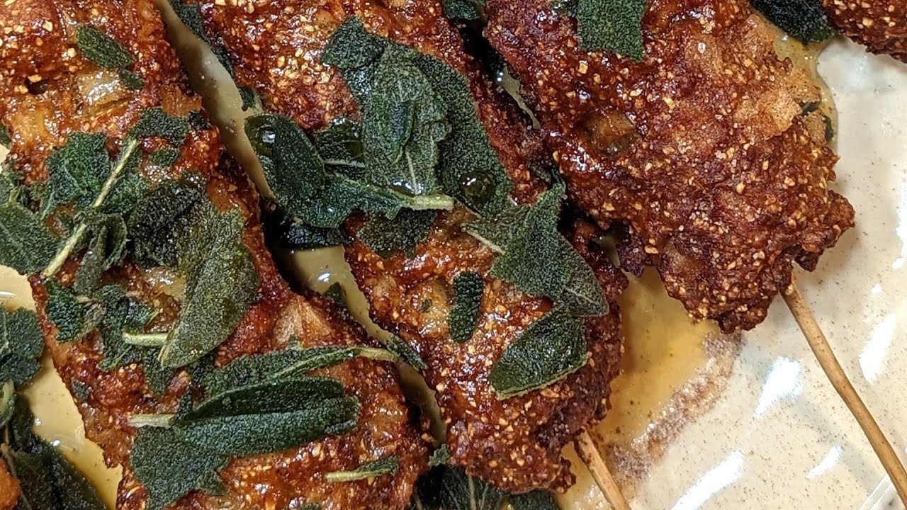 How to Make 
