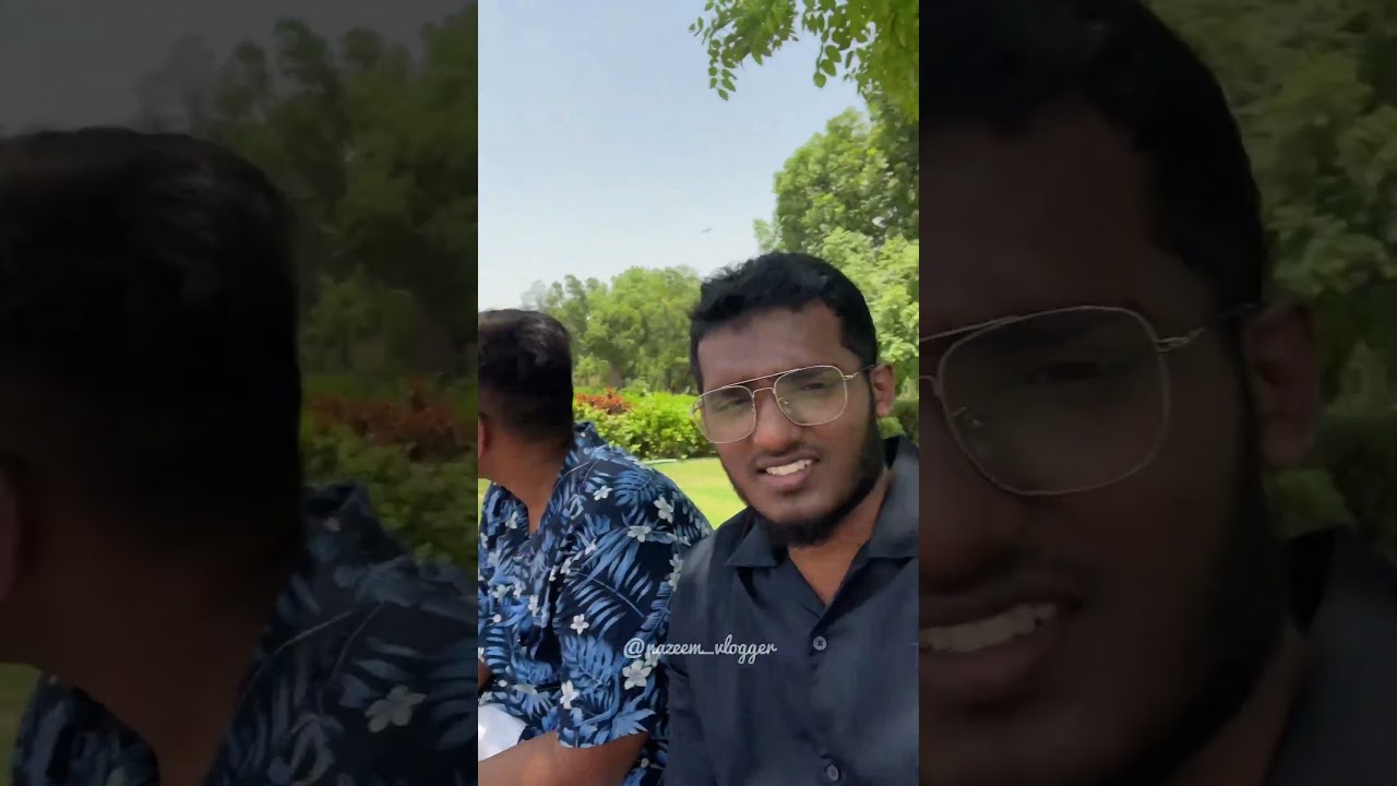 🥺 Inimel Taj Mahal Pakka Pogave Mattan⁉️🤧 | 