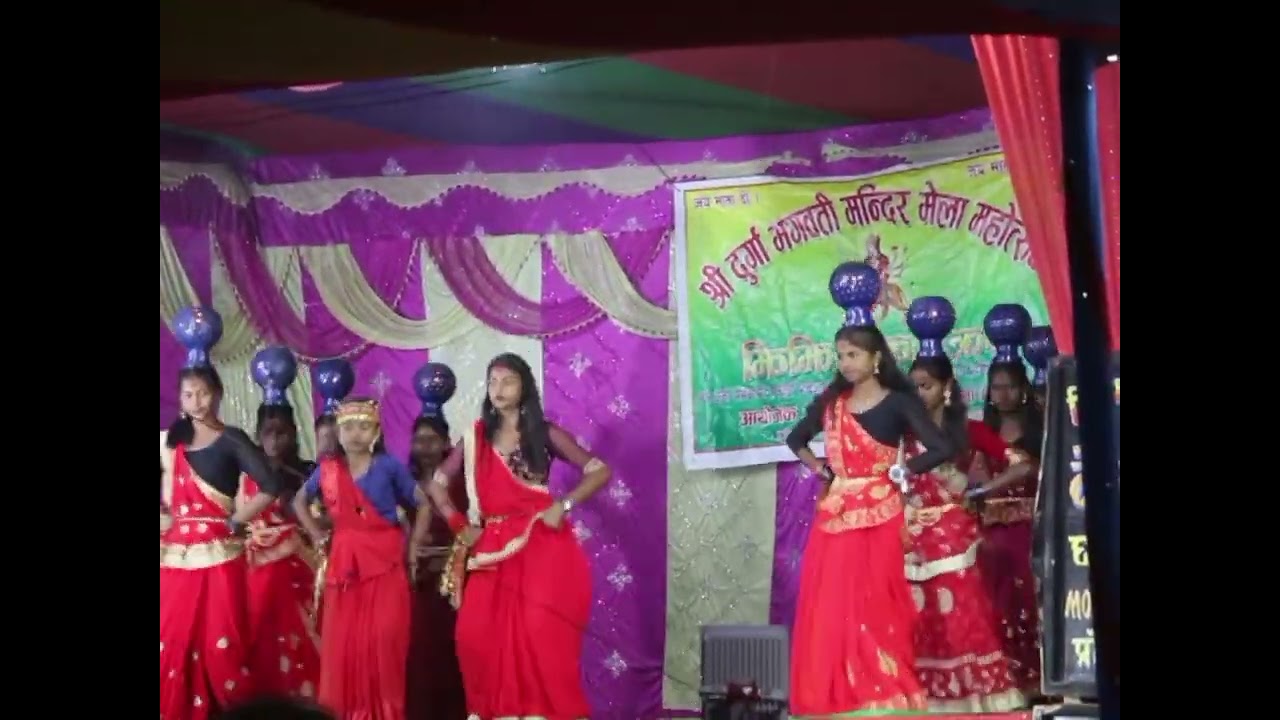 #gariyabatiya eeya khoj tiya eeya