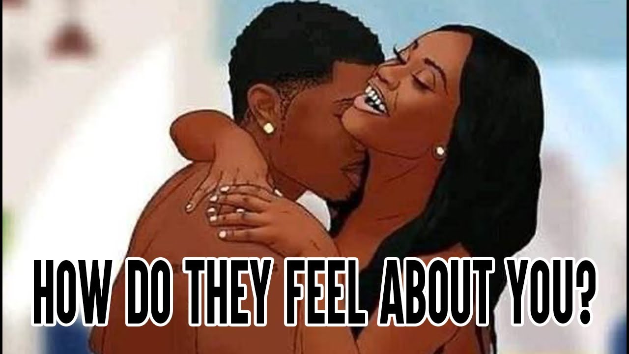 Это *СВЕРХЪЕСТЕСТВЕННАЯ* и очень сильная связь! Мне очень понравилось читать! Я потом плакала!