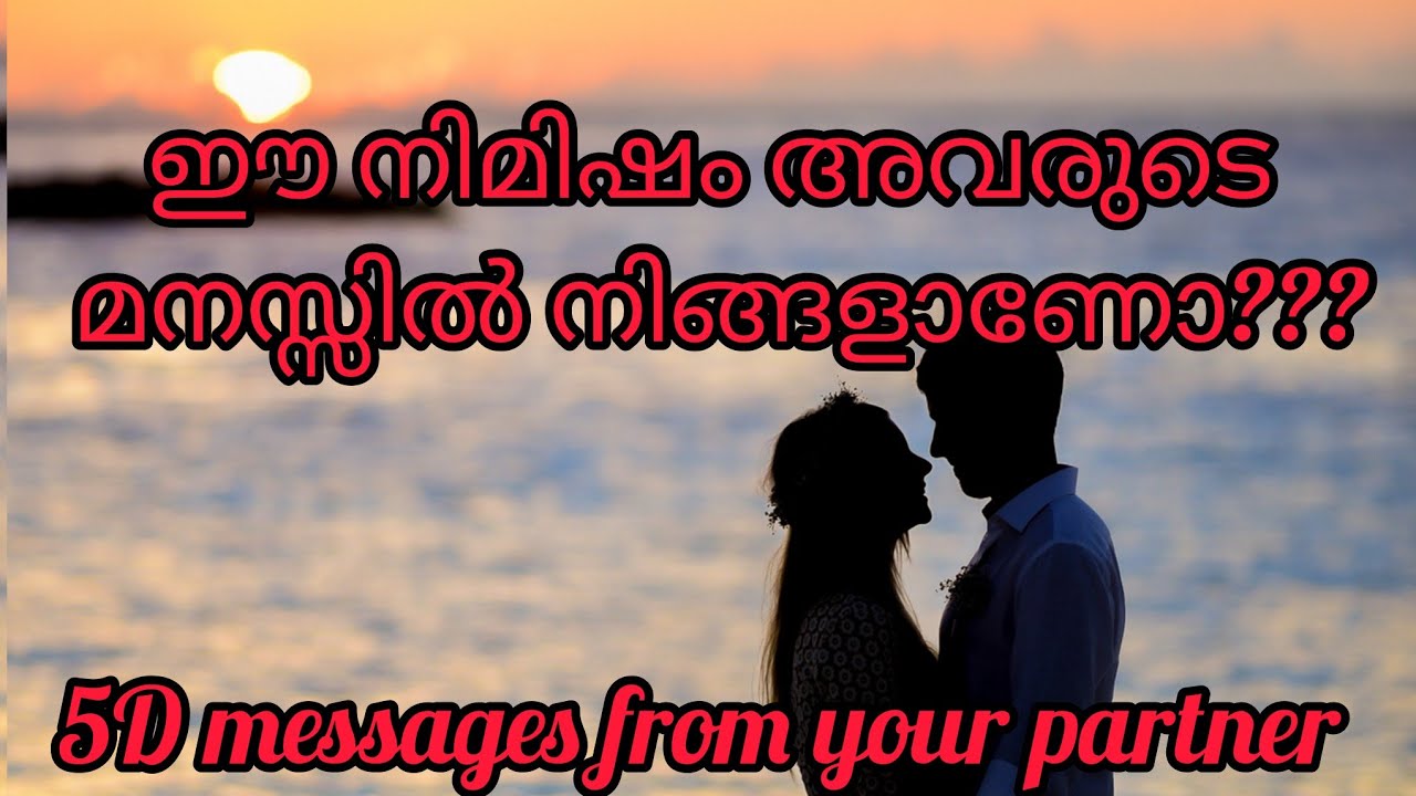🧐CURRENT FEELINGS OF YOUR PERSON 💗💗💗💗💗 WITH CLARIFICATION #love #tarotreading #astrology #malayalam
