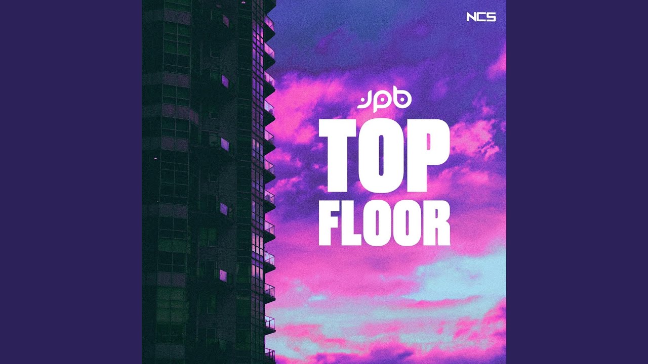 Top Floor