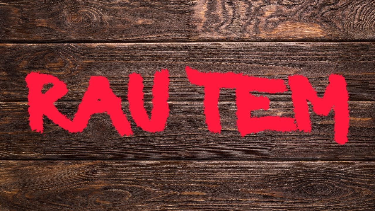 5 unsolved mysteries with strange written clues