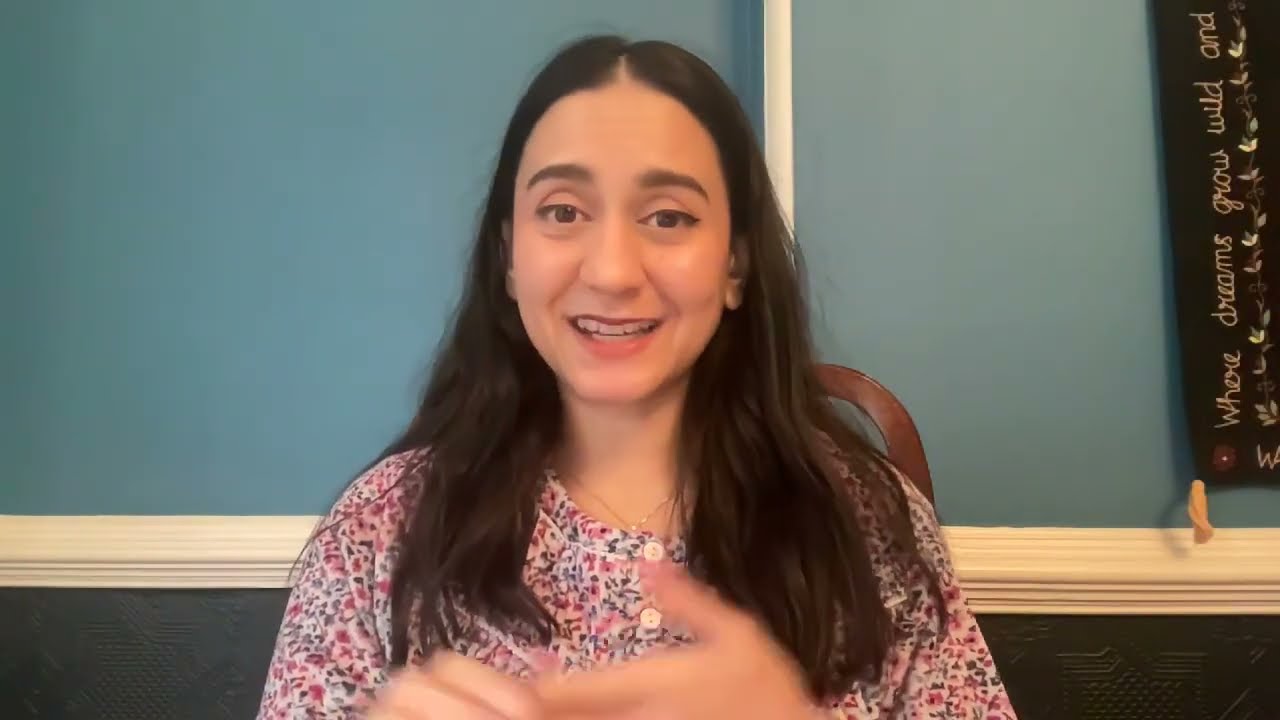 WTF!!! ⚠️Your Person's THOUGHTS Of You TODAY 🔥 I WAS NOT EXPECTING THIS!! Love Tarot Reading