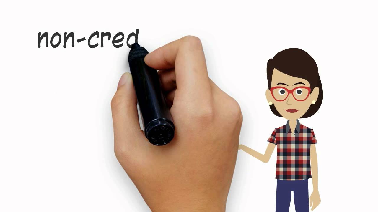 Business Writing Essentials (BWE)