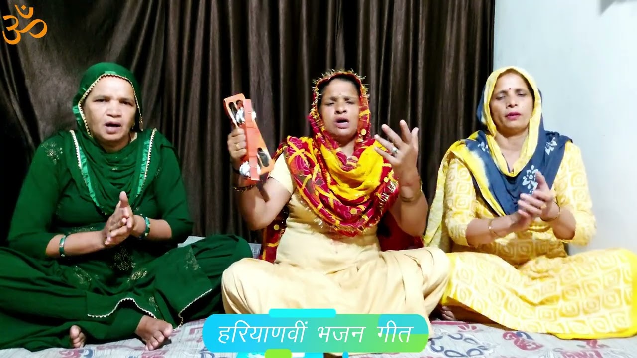 माँ की कथा सुनाऊँ मैं ।। सरोज घणघस ।।