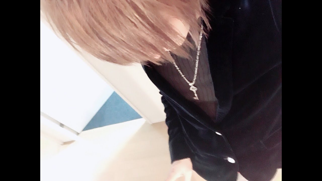 【まふまふ】まふまふが教える高音の出し方