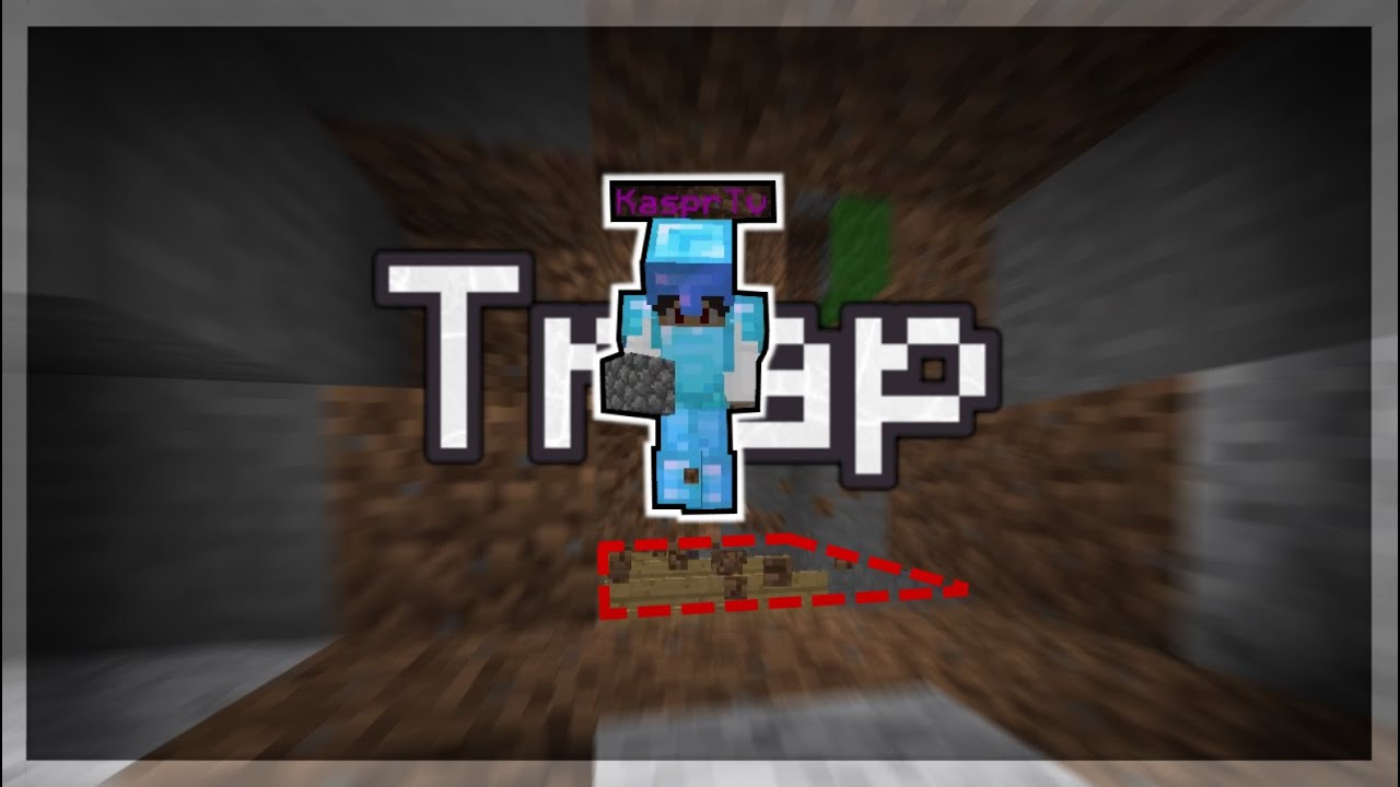 NEJLEPŠÍ PAST V HISTORII UHC!! /w Th0M