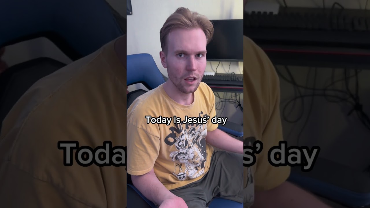 Отсылка к JoJo?! #шорты