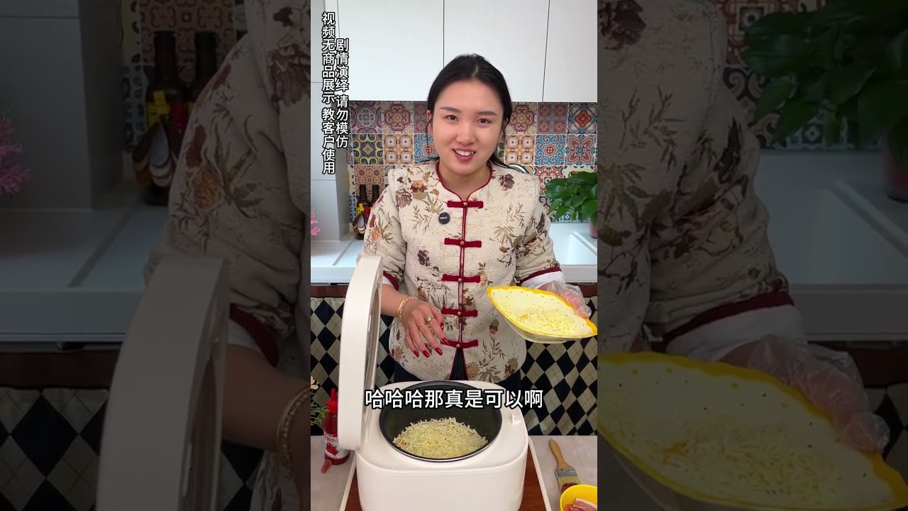 Staying Warm with Top Food Picks for Foodies