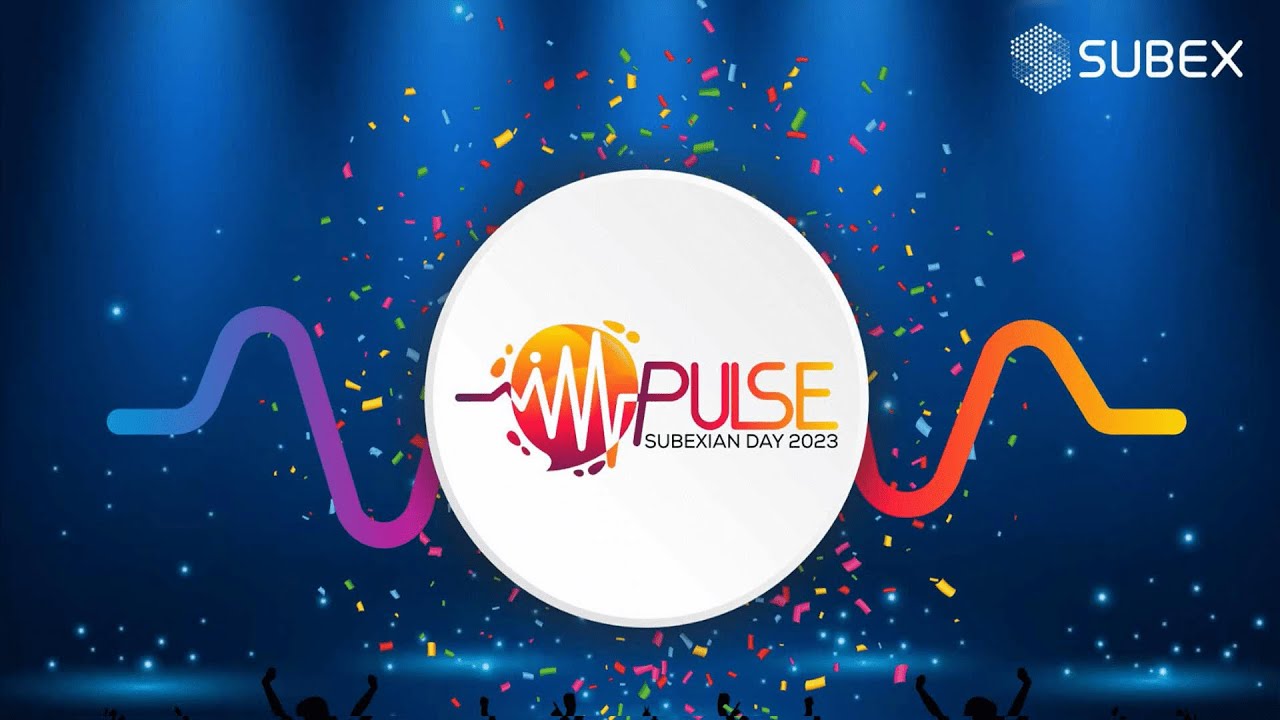 Impulse - Subexian Day 2023!