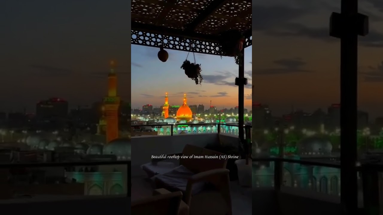 A place where restless souls find TRANQUILITY.....!!😊☺️💗