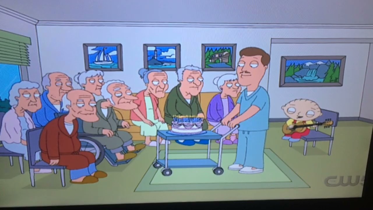 Hole in the bottom of the sea!