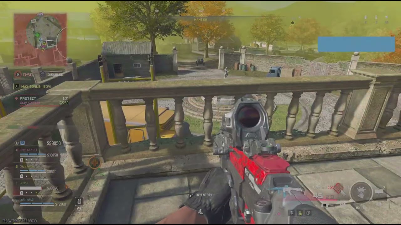 Call of Duty_20260312194604