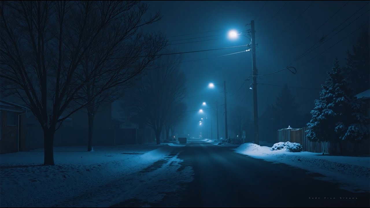 𝐪𝐮𝐢𝐭𝐞 𝐲𝐨𝐮𝐫 𝐦𝐢𝐧𝐝.