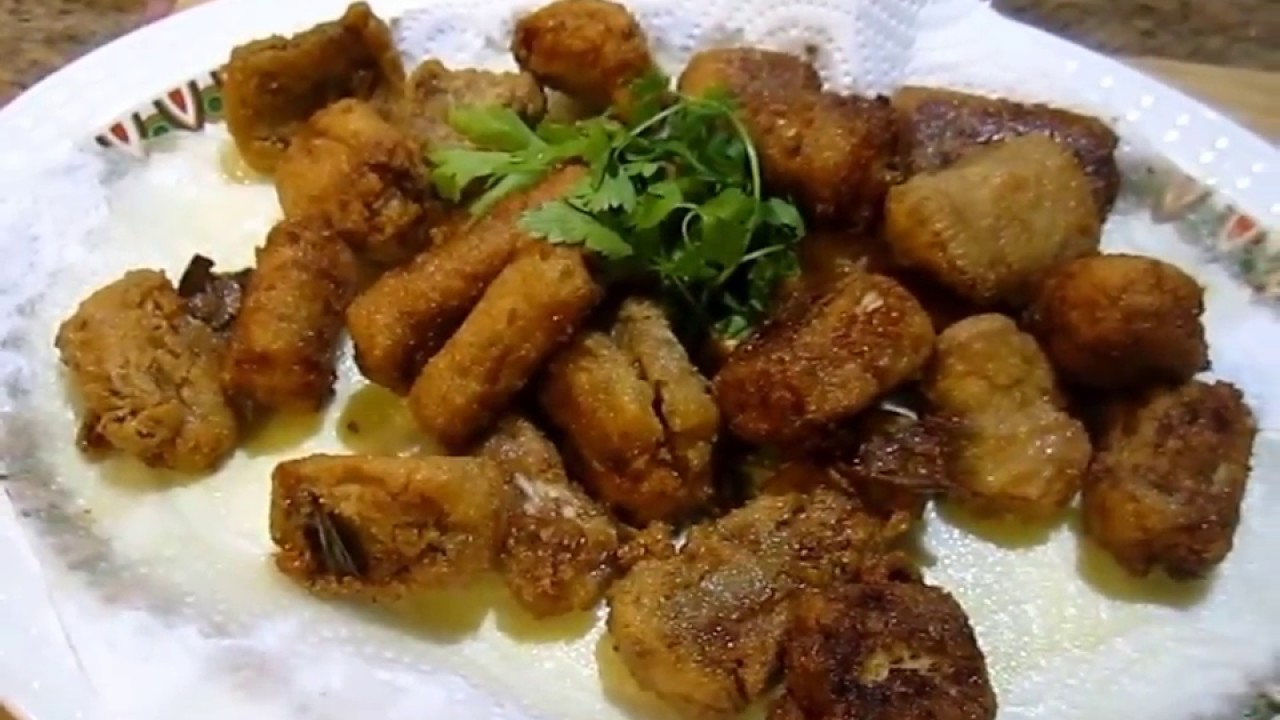 pintarroja en adobo