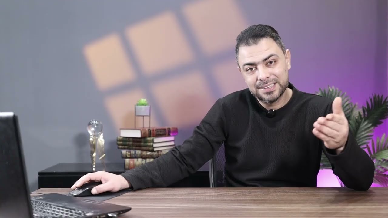 طبول الحرب: هروب دبلوماسي جماعي الآن | وخدعة غرق الحاملة تنكشف | ونفاد صواريخ ثاد يهزّ واشنطن