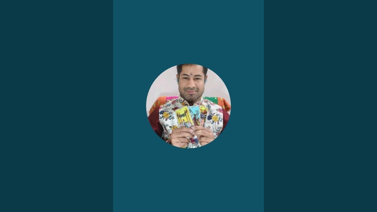 Tarunn Kapoor is live free 🆓  only for new subscriber