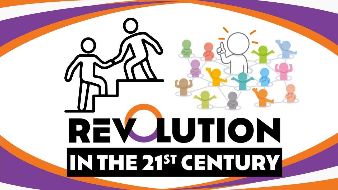 Collaborative Leadership and Organisation