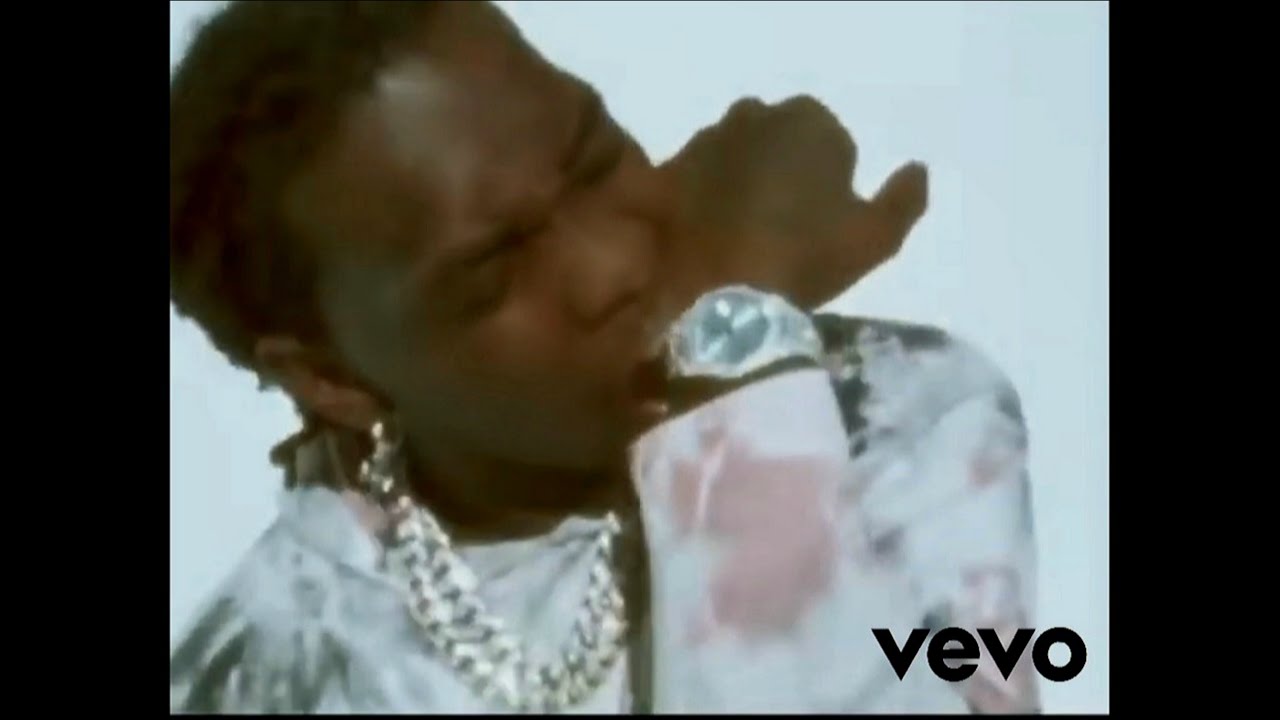 Offset- Bando Testimony (Official Unreleased Video)