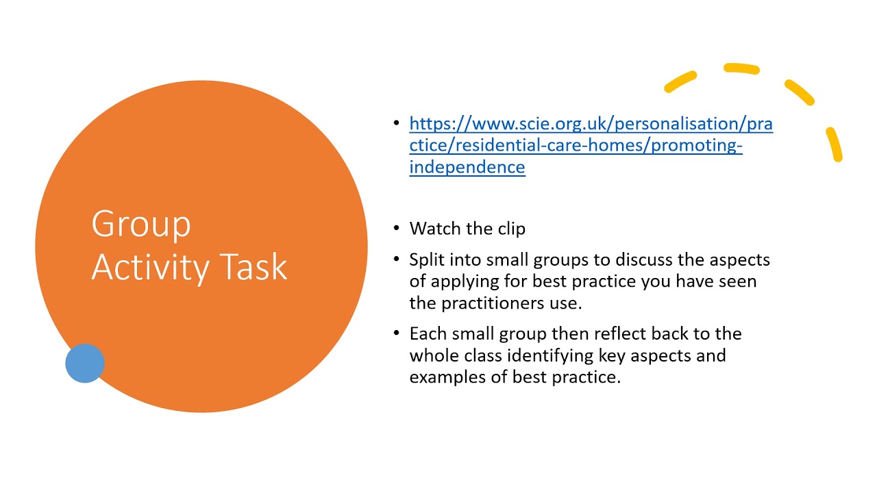 Cambridge Tech Unit 2: Learning Outcome 4